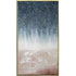 Starry Skies